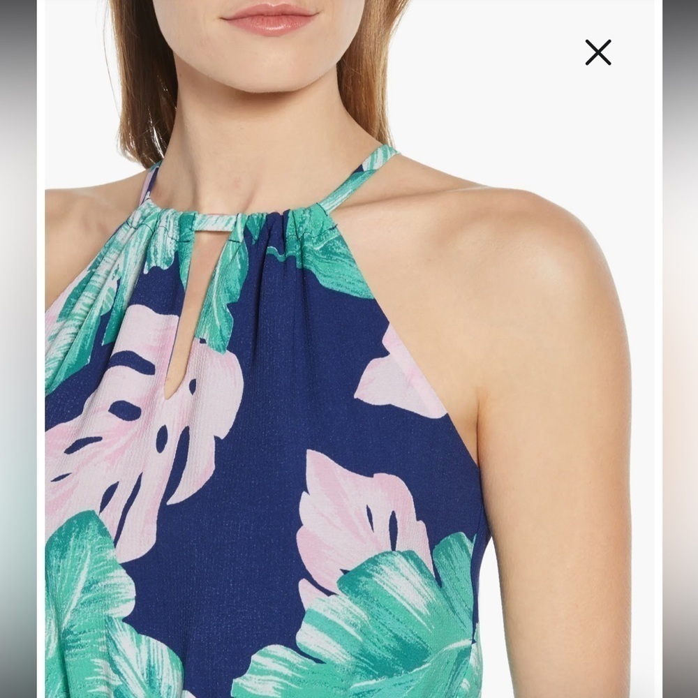 Gibson Women’s Calla Dress | Small - Picture 4 of 6